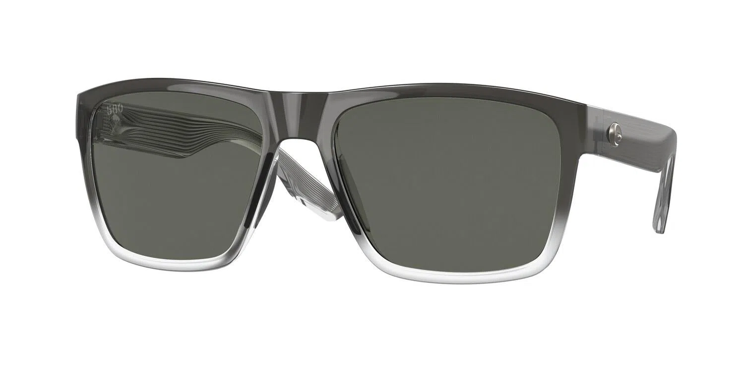 Costa Del Mar Paunch Xl 9050 Sunglasses - view 14